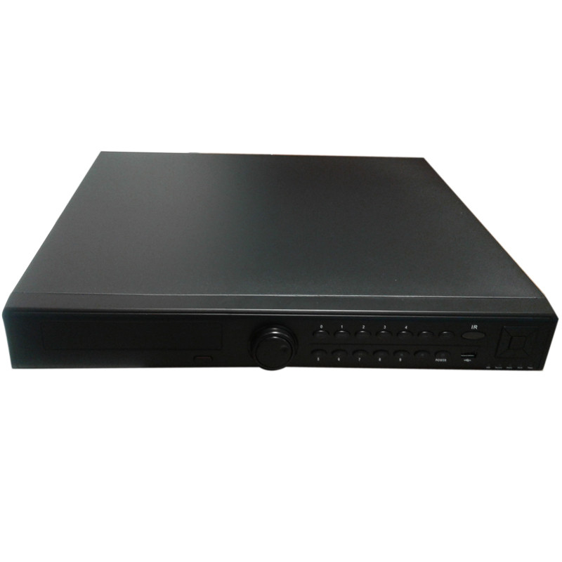 دستگاه DVR سی و دو کاناله C PLUS ADVR8032F-LME