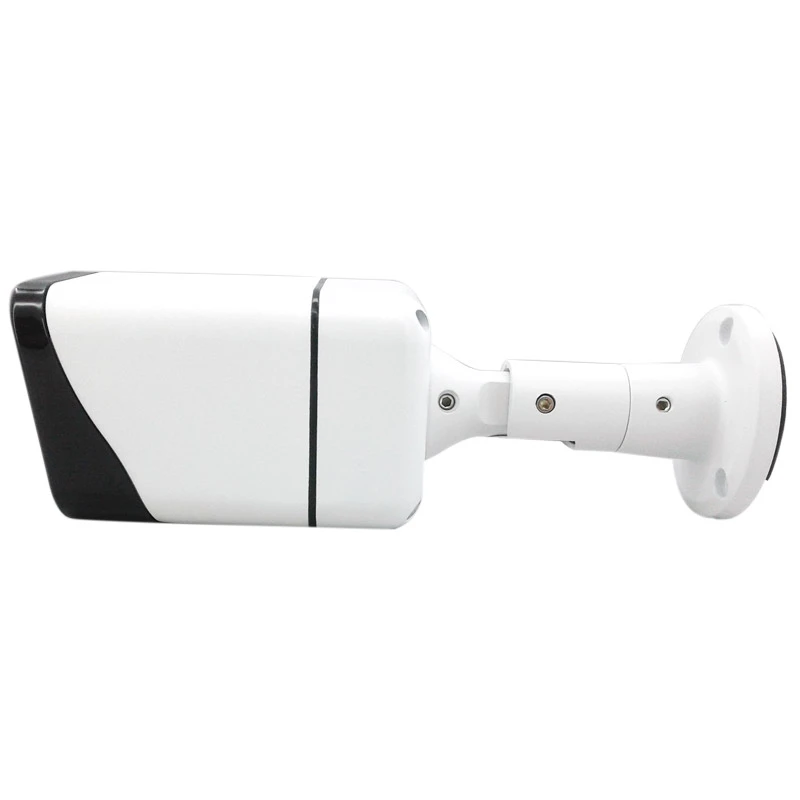 دوربین مداربسته سی پلاس CPLUS PL-180