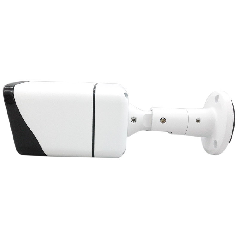 دوربین مداربسته سی پلاس CPLUS PL-180
