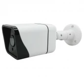 دوربین مداربسته سی پلاس CPLUS PL-180