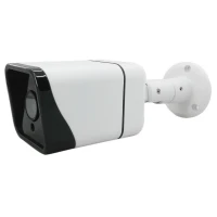 دوربین مداربسته سی پلاس CPLUS PL-180