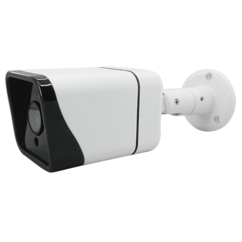 دوربین مداربسته سی پلاس CPLUS PL-180