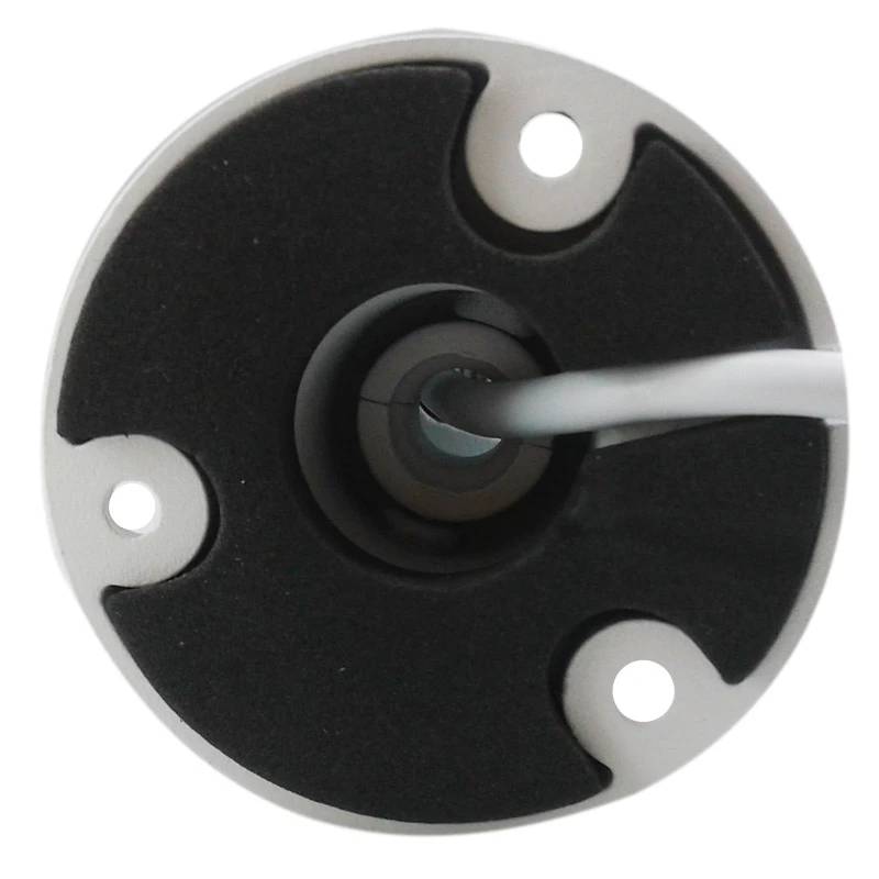 دوربین مداربسته سی پلاس CPLUS PL-180
