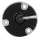 دوربین مداربسته سی پلاس CPLUS PL-180