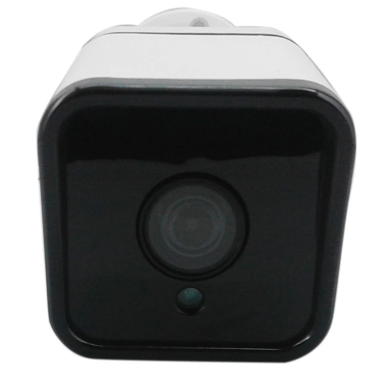 دوربین مداربسته سی پلاس CPLUS PL-180