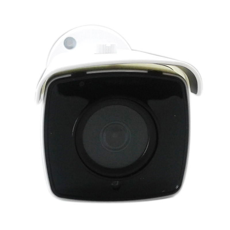 دوربین مداربسته سی پلاس CPLUS PL-610 F23 2MP