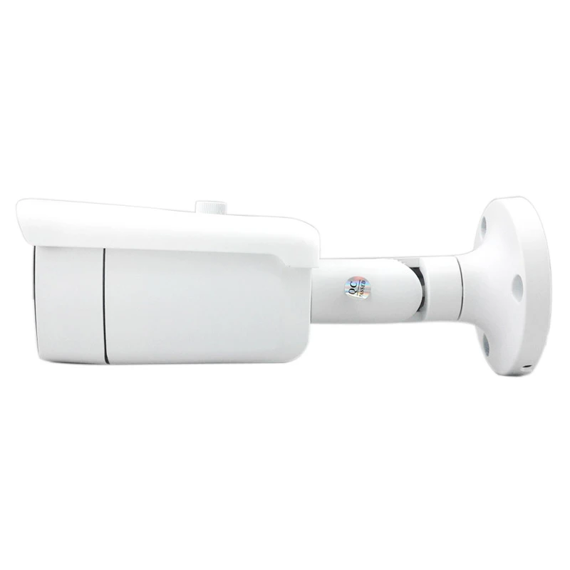 دوربین مداربسته سی پلاس CPLUS PL-610 F23 2MP