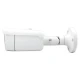 دوربین مداربسته سی پلاس CPLUS PL-610 F23 2MP