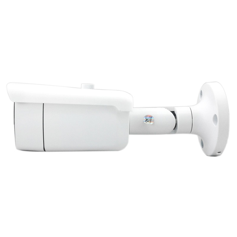 دوربین مداربسته سی پلاس CPLUS PL-610 F23 2MP