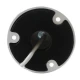 دوربین مداربسته سی پلاس CPLUS PL-610 F23 2MP