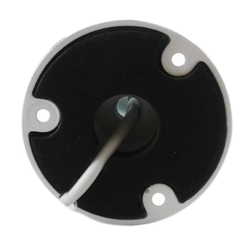 دوربین مداربسته سی پلاس CPLUS PL-610 F23 2MP