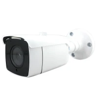 دوربین مداربسته سی پلاس CPLUS PL-610 F23 2MP