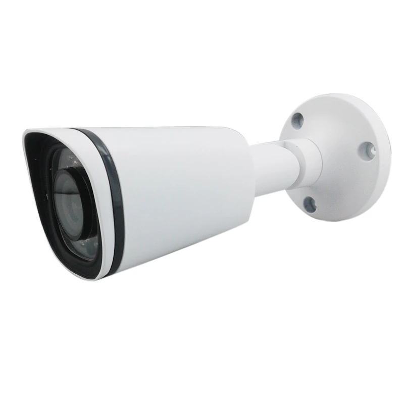 دوربین مداربسته سی پلاس CPLUS PL-618 f23 2MP