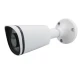 دوربین مداربسته سی پلاس CPLUS PL-618 f23 2MP