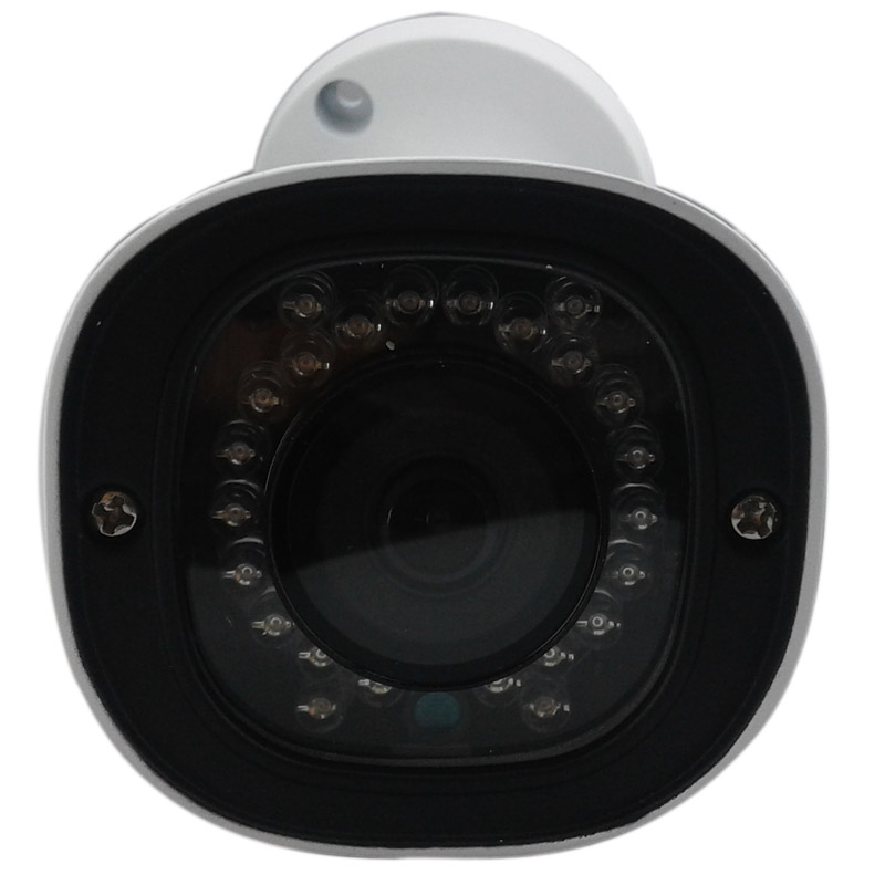 دوربین مداربسته سی پلاس CPLUS PL-618 4653 4MP