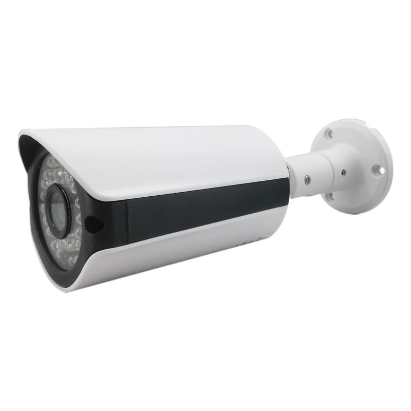 دوربین مداربسته سی پلاس CPLUS PL-736 Star Light