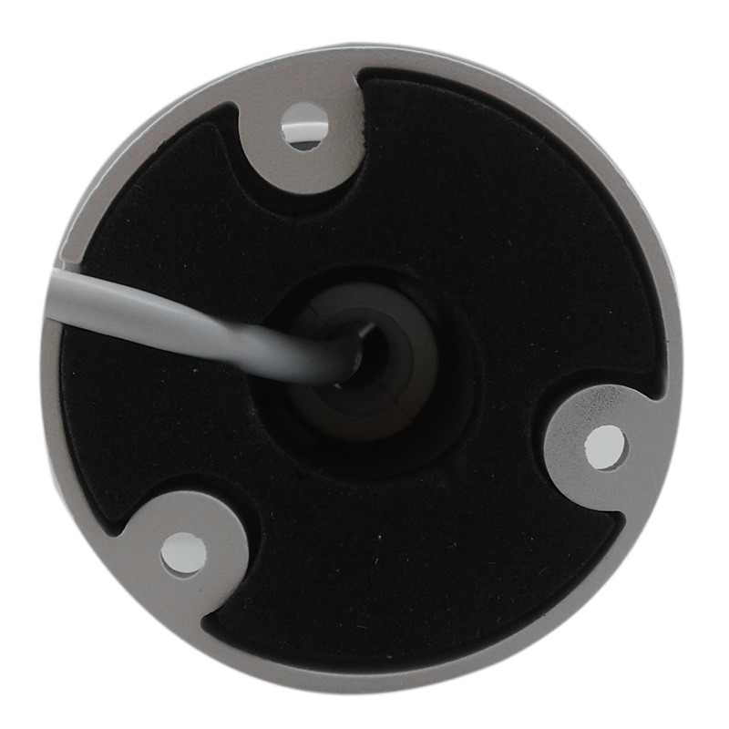 دوربین مداربسته سی پلاس CPLUS PL-736 Star Light