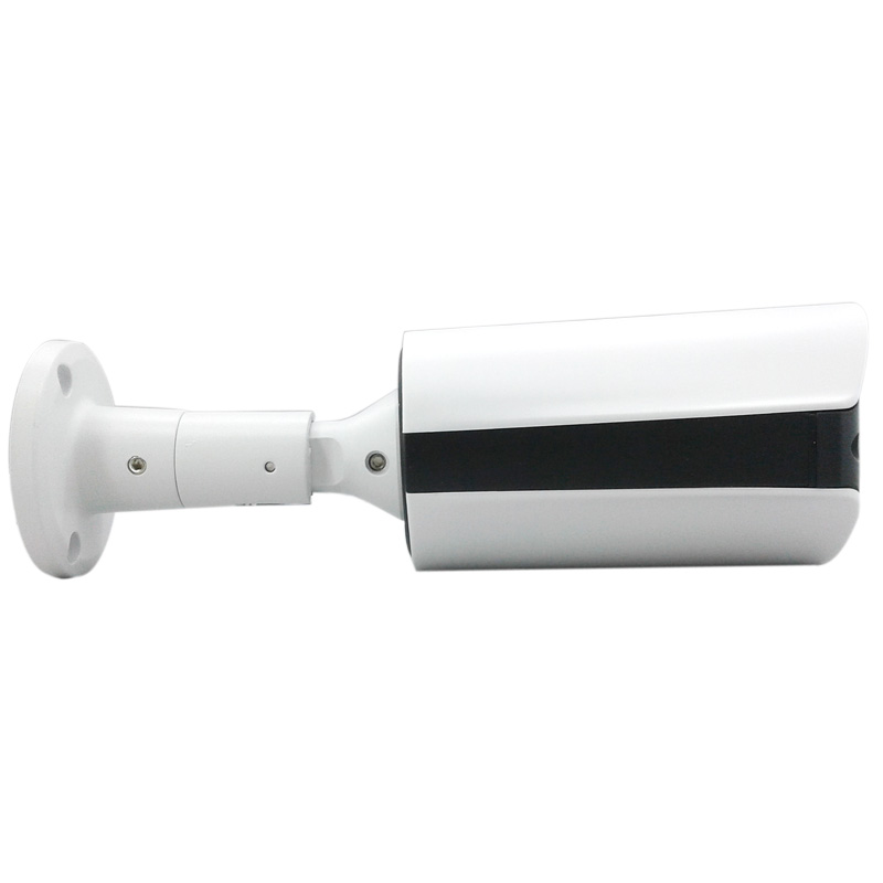 دوربین مداربسته سی پلاس CPLUS PL-736 Star Light