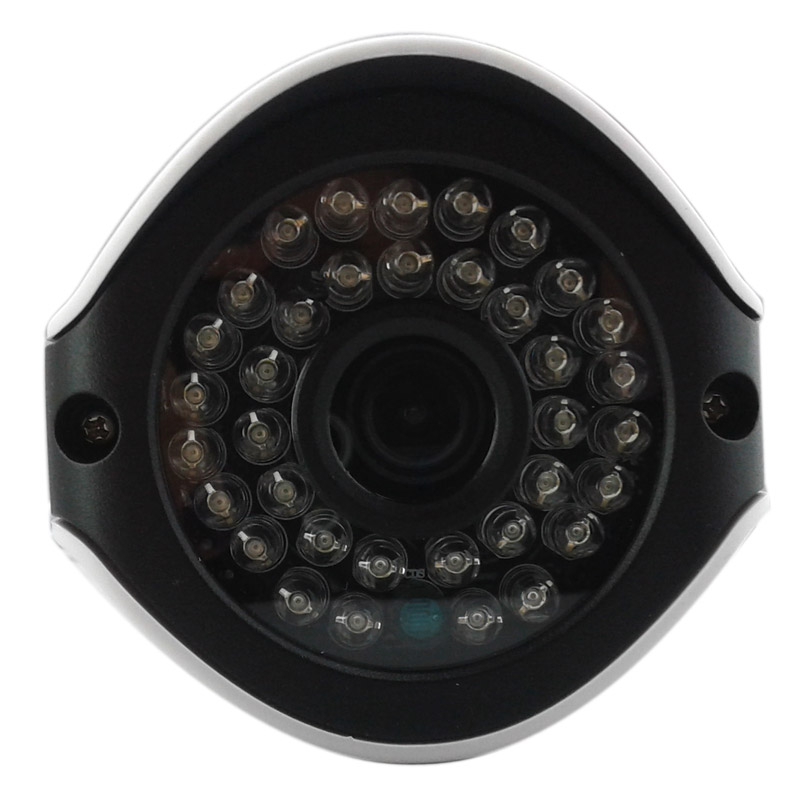 دوربین مداربسته سی پلاس CPLUS PL-736 Star Light