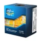 پردازنده اینتل Core i5 2400 Sandy Bridge