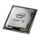 پردازنده اینتل Core i5 2400 Sandy Bridge