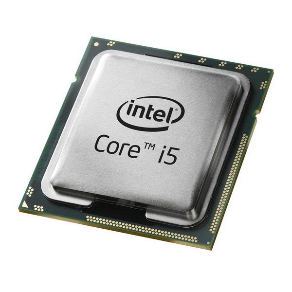 پردازنده اینتل Core i5 2400 Sandy Bridge