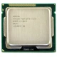 پردازنده اینتل Pentium G620
