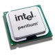 پردازنده اینتل Pentium G620