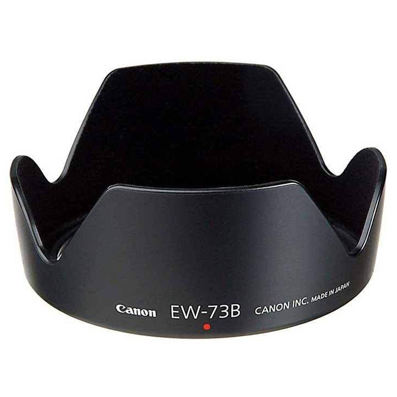 دوربین دیجیتال Canon DSLR 750D Robel T6i Kiss X8i + لنز 18-135 میلی متر EF-S F/3.5 IS STM