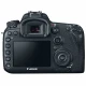 دوربین دیجیتال Canon DSLR EOS 7D Mark II + لنز 18-135 میلی متر F/3.5 IS USM