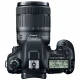 دوربین دیجیتال Canon DSLR EOS 7D Mark II + لنز 18-135 میلی متر F/3.5 IS USM