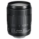 دوربین دیجیتال Canon DSLR EOS 7D Mark II + لنز 18-135 میلی متر F/3.5 IS USM