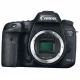 دوربین دیجیتال Canon DSLR EOS 7D Mark II + لنز 18-135 میلی متر F/3.5 IS USM