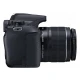دوربین دیجیتال Canon DSLR EOS 1300D + لنز 18-55 میلی متر F/3.5 DC III