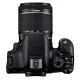 دوربین دیجیتال Canon DSLR EOS 1200D + لنز 18-55 میلی متر F/3.5 EF-S IS III