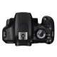 دوربین دیجیتال Canon DSLR EOS 1200D + لنز 18-55 میلی متر F/3.5 EF-S IS III