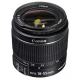 دوربین دیجیتال Canon DSLR EOS 4000D + لنز 18-55 میلی متر F/3.5 EF-S IS III