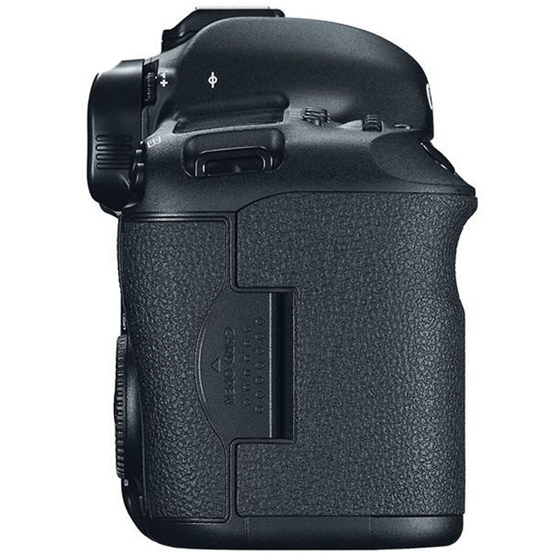 دوربین دیجیتال بدون لنز Canon DSLR EOS 5D Mark III
