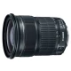 دوربین دیجیتال Canon DSLR EOS 6D + لنز 24-105 میلی متر F/3.5 IS STM