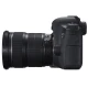 دوربین دیجیتال Canon DSLR EOS 6D + لنز 24-105 میلی متر F/3.5 IS STM