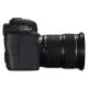 دوربین دیجیتال Canon DSLR EOS 6D + لنز 24-105 میلی متر F/3.5 IS STM