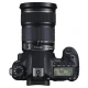 دوربین دیجیتال Canon DSLR EOS 6D + لنز 24-105 میلی متر F/3.5 IS STM