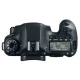 دوربین دیجیتال بدون لنز Canon DSLR EOS 6D