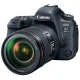 دوربین دیجیتال Canon DSLR EOS 6D Mark II + لنز 24-105 میلی متر F4 L IS II USM