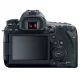 دوربین دیجیتال Canon DSLR EOS 6D Mark II + لنز 24-105 میلی متر F4 L IS II USM