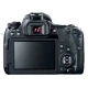 دوربین دیجیتال Canon DSLR EOS 77D + لنز 18-135 میلی متر F/3.5 IS USM