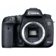 دوربین دیجیتال بدون لنز Canon DSLR EOS 7D Mark II