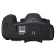 دوربین دیجیتال بدون لنز Canon DSLR EOS 7D Mark II