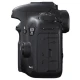 دوربین دیجیتال بدون لنز Canon DSLR EOS 7D Mark II