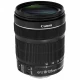 دوربین دیجیتال Canon DSLR EOS 800D + لنز 18-135 میلی متر AF F/3.5 IS STM